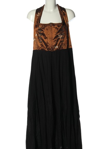 Edelweiß dirndl damen - edelweiß,