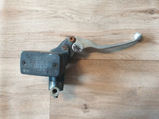 Suzuki GSF 600 N  Bandit GN77A