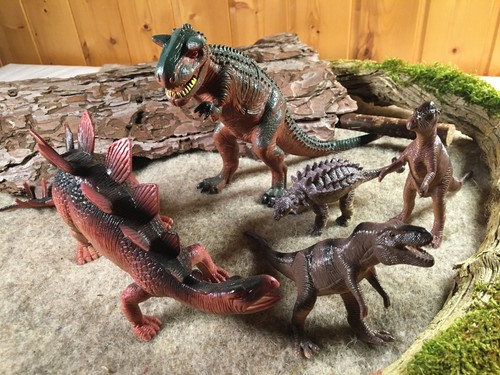 Dino spielzeug figuren - spielzeug,