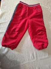Warme Ski Schnee Hose, Winter, Gr. 86, Marke: Baby