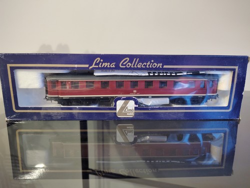 Lima collection l309096 - lima,