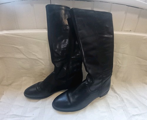 Tamaris mädchen damenstiefel - mädchen,