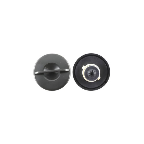 Tankdeckel rms für piaggio - tankdeckel,