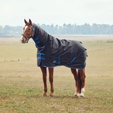 Weatherbeeta comfitec tyro - comfitec,