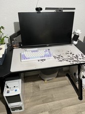 Gaming PC Intel Xeon CPU