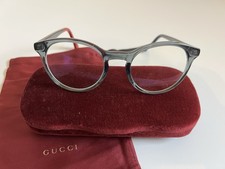 Gucci Damen Brille