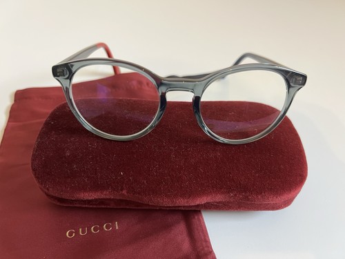 Gucci damen brille - gucci,