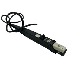 Tektronix TCP312 Stromsonde