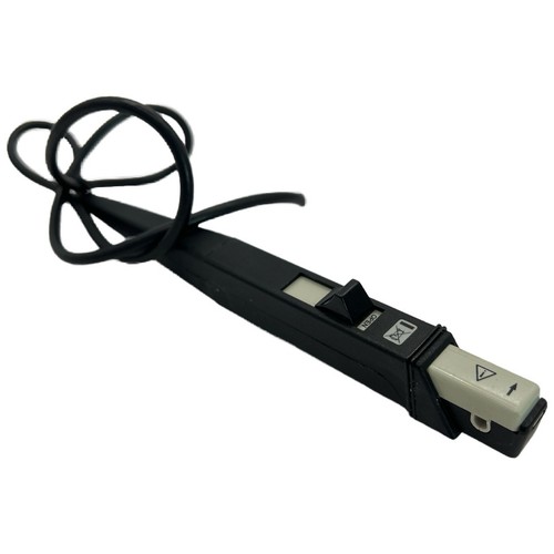 Tektronix tcp312 stromsonde - tektronix,