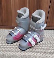 Kinder Skistiefel ATOMIC Hawx