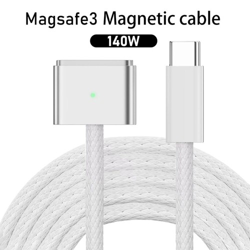 Ladekabel für apple macbook - für,