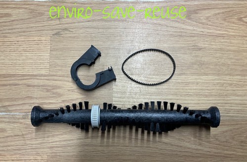 Bürstenrolle gurt schutz - bürstenrolle,