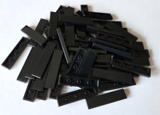 LEGO® Fliese 1x4 Kachel