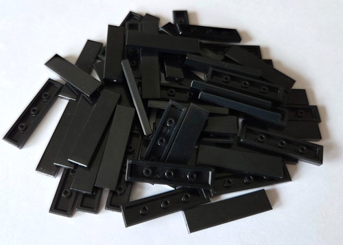 Lego fliese 1x4 kachel - lego®,