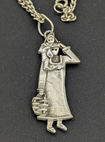 Azza fahmy sterlingsilber - fahmy,