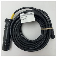 Furuno Airmar Smart