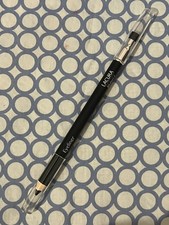 Lacura Beauty Eyeliner Eye