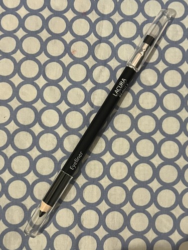 Lacura beauty eyeliner - eyeliner, eye