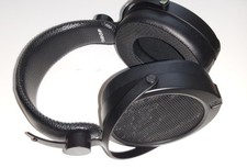 DROP HIFIMAN HE-5XX Offener