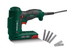 Elektrotacker Tacker Nagler