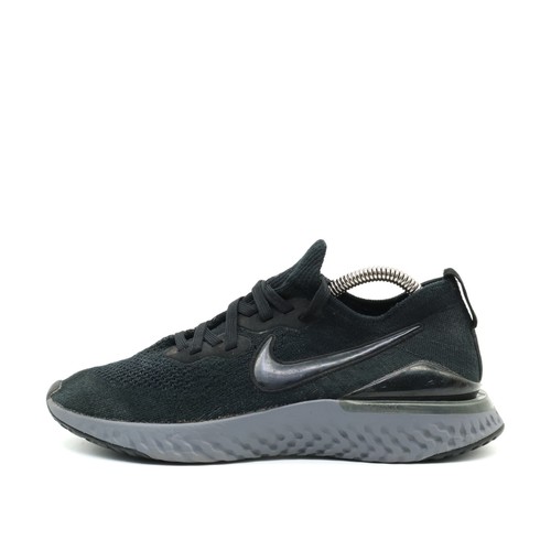 Nike damen epic - damen, react