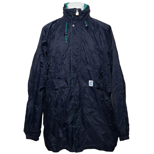 Way regenjacke herren - k,