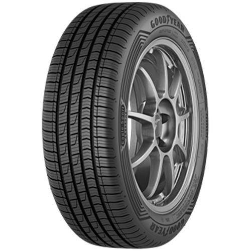 Goodyear ganzjahresreifen - goodyear,