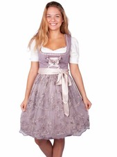 Marjo dirndl marielle 58er - dirndl,