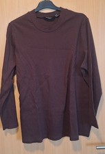 Unterziehshirt - Ulla Popken -