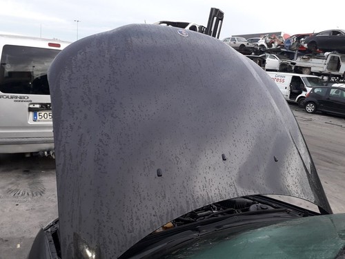 32000495 motorhaube 6440618 - motorhaube, /