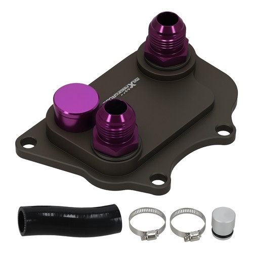 An10 adapter kit for - an10,