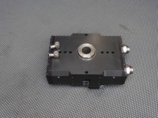 Original Sommer Automatic