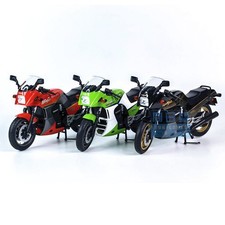 Kawasaki gpz900r - kawasaki,