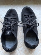 Giesswein Wool Sneaker Damen