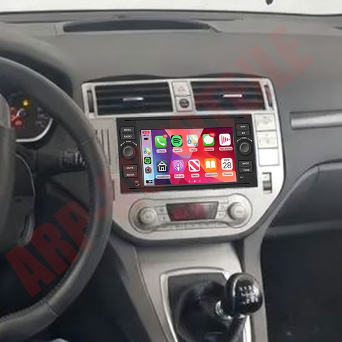 64g für ford kuga - 64g,