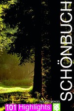 Schönbuch | 101 Highlights |