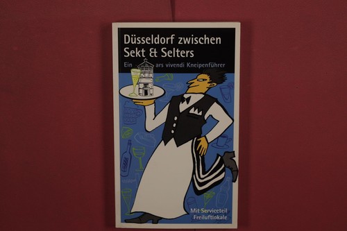 416030 düsseldorf zwischen - 416030,