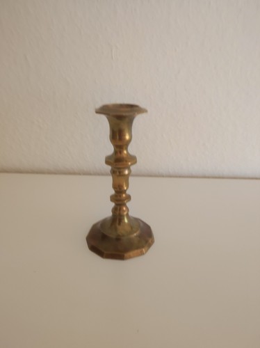 Kerzenhalter/Kerzenständer