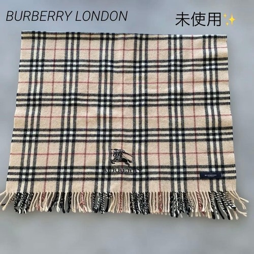 Burberry london nova check - nova,