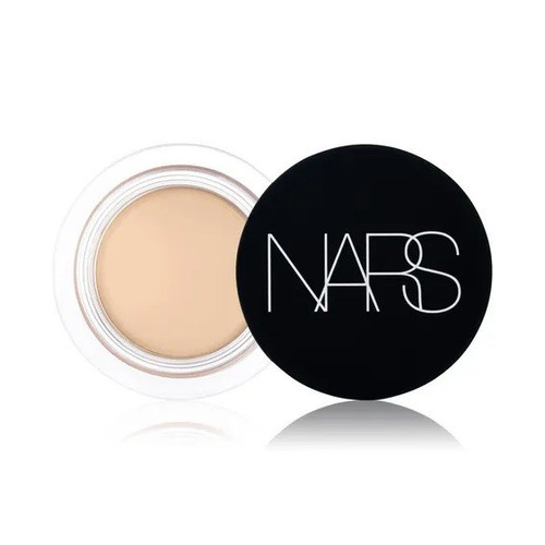 Nars soft matte - soft,