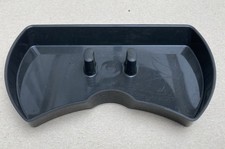 Tropfschale Abtropfschale