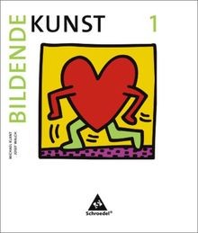 Bildende kunst von schroedel - kunst,