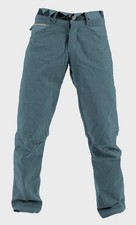 Nograd Yaniro Pant Men