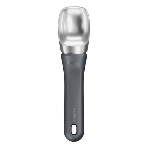 Zyliss eisportionierer mit - eisportionierer,