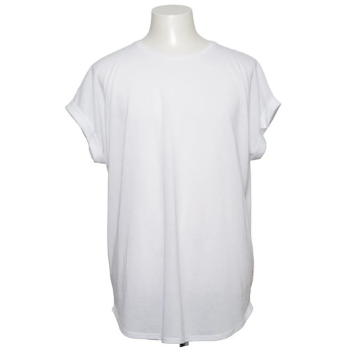 Bogner fire ice shirt - bogner, fire+ice,