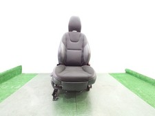 8613740 sitz v.r. für VOLVO