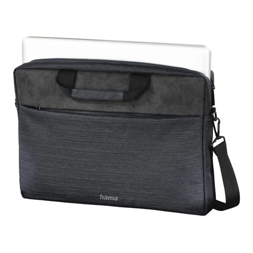 Hama notebook tasche - notebook-tasche, 14,1"