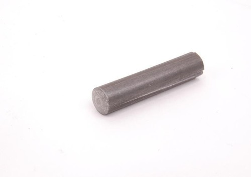 Mini r50 transmission - mini,