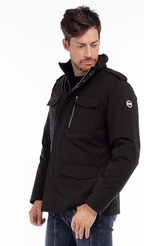 Colmar originals 1223 1st - originals, 1223-1st-99