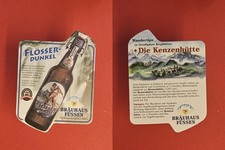 Bräuhaus füssen - bräuhaus,